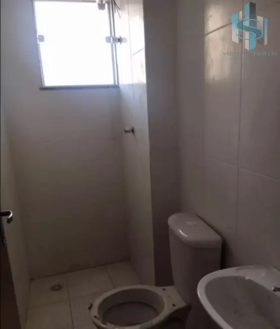 Foto 9 de Apartamento com 2 quartos à venda, 40m2 em Tatuapé, São Paulo - SP