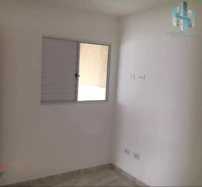Foto 8 de Apartamento com 2 quartos à venda, 40m2 em Tatuapé, São Paulo - SP