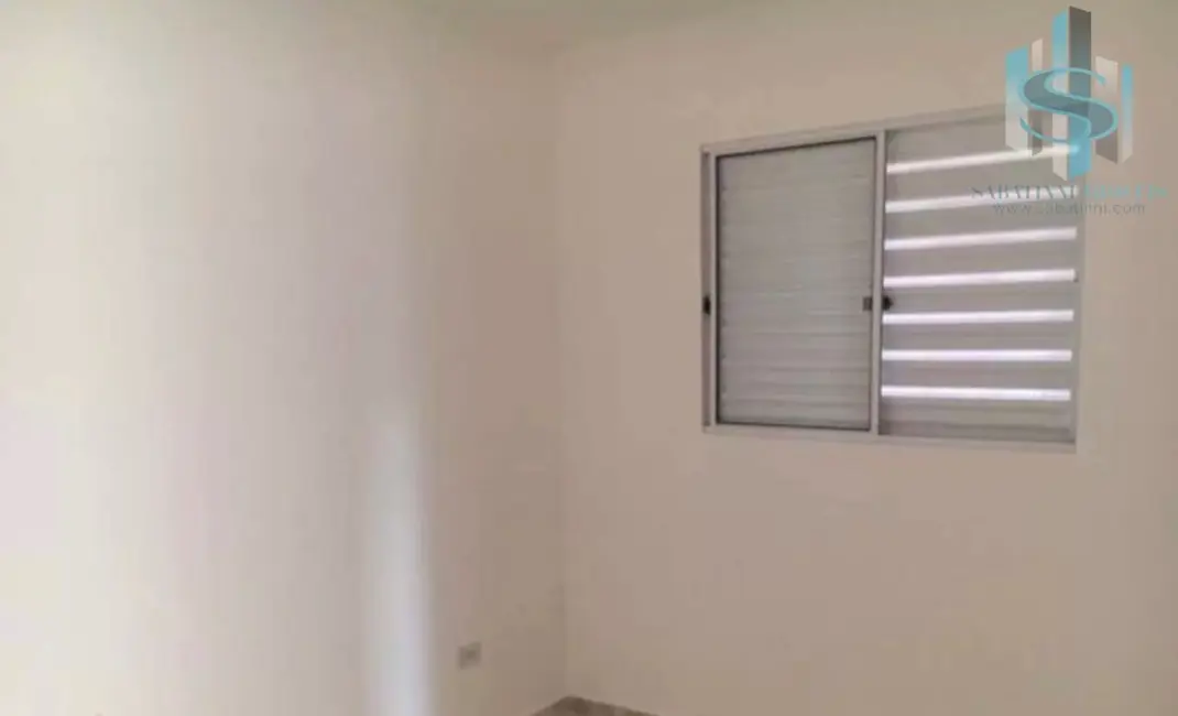 Foto 7 de Apartamento com 2 quartos à venda, 40m2 em Tatuapé, São Paulo - SP