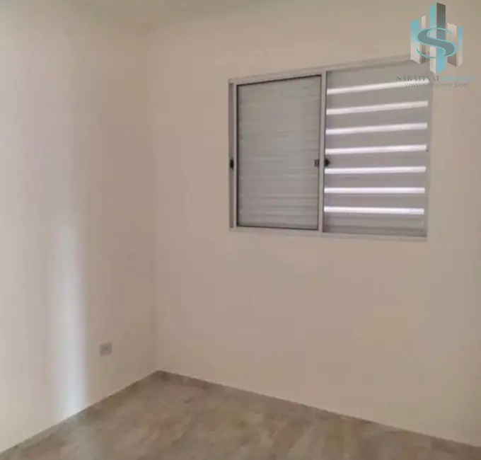 Foto 6 de Apartamento com 2 quartos à venda, 40m2 em Tatuapé, São Paulo - SP