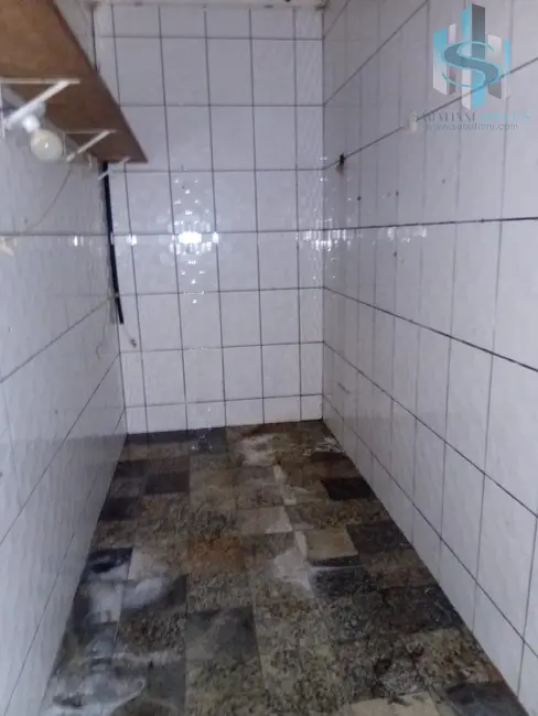 Foto 6 de Sala Comercial para alugar, 100m2 em Mooca, São Paulo - SP