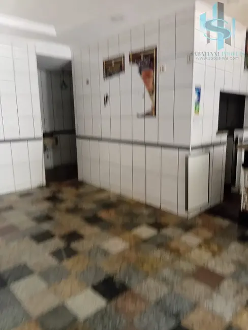 Foto 7 de Sala Comercial para alugar, 100m2 em Mooca, São Paulo - SP