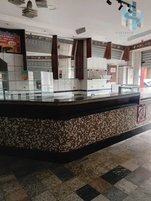 Foto 5 de Sala Comercial para alugar, 100m2 em Mooca, São Paulo - SP