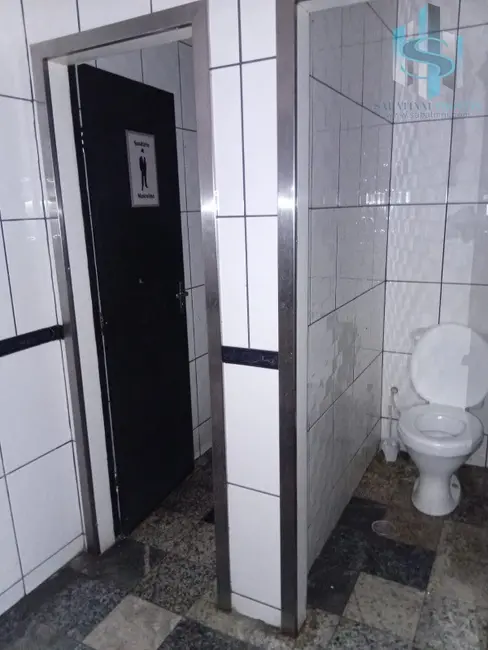 Foto 9 de Sala Comercial para alugar, 100m2 em Mooca, São Paulo - SP