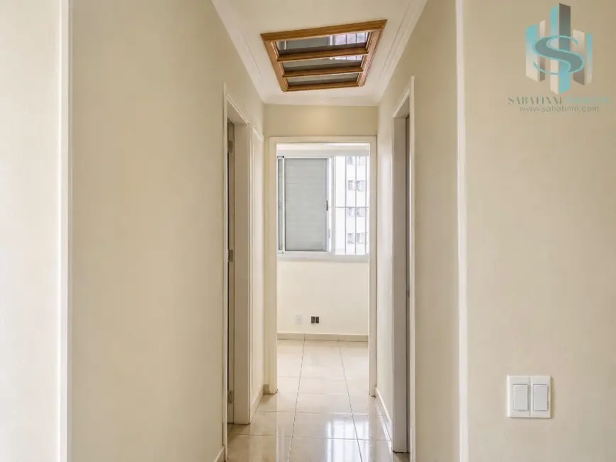 Apartamento com 3 quartos à venda, 55m2 em Vila Ema, São Paulo - SP - imagem 6 Foto 6 de Apartamento com 3 quartos à venda, 55m2 em Vila Ema, São Paulo - SP