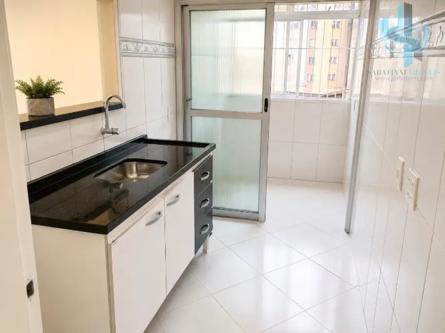 Apartamento com 3 quartos à venda, 55m2 em Vila Ema, São Paulo - SP - imagem 5 Foto 5 de Apartamento com 3 quartos à venda, 55m2 em Vila Ema, São Paulo - SP