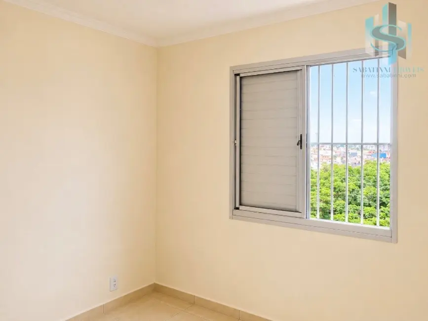 Apartamento com 3 quartos à venda, 55m2 em Vila Ema, São Paulo - SP - imagem 7 Foto 7 de Apartamento com 3 quartos à venda, 55m2 em Vila Ema, São Paulo - SP