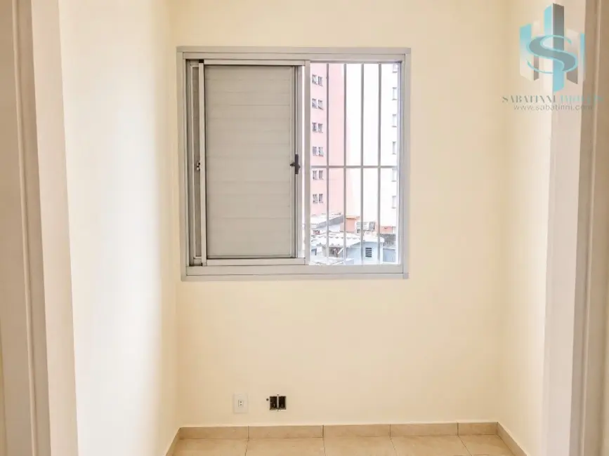 Apartamento com 3 quartos à venda, 55m2 em Vila Ema, São Paulo - SP - imagem 8 Foto 8 de Apartamento com 3 quartos à venda, 55m2 em Vila Ema, São Paulo - SP
