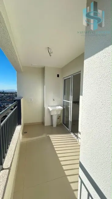 Foto 6 de Apartamento com 2 quartos à venda, 35m2 em Vila Ré, São Paulo - SP