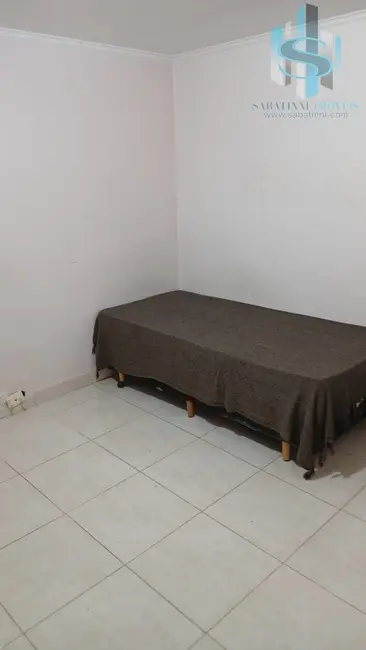 Casa com 3 quartos à venda, 190m2 em Vila Carrão, São Paulo - SP - imagem 9 Foto 9 de Casa com 3 quartos à venda, 190m2 em Vila Carrão, São Paulo - SP