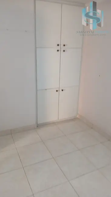 Casa com 3 quartos à venda, 190m2 em Vila Carrão, São Paulo - SP - imagem 8 Foto 8 de Casa com 3 quartos à venda, 190m2 em Vila Carrão, São Paulo - SP