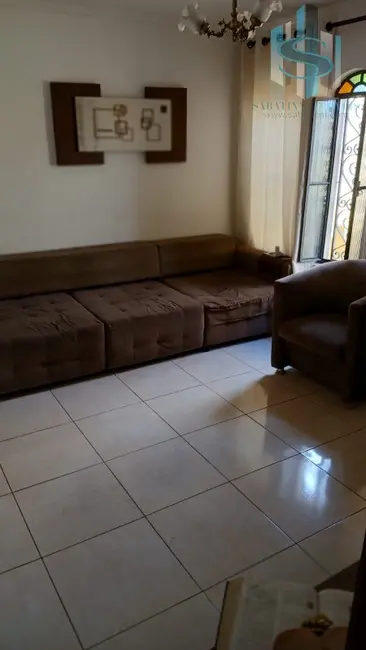 Casa com 3 quartos à venda, 190m2 em Vila Carrão, São Paulo - SP - imagem 1 Foto 1 de Casa com 3 quartos à venda, 190m2 em Vila Carrão, São Paulo - SP