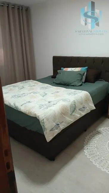 Casa com 3 quartos à venda, 190m2 em Vila Carrão, São Paulo - SP - imagem 6 Foto 6 de Casa com 3 quartos à venda, 190m2 em Vila Carrão, São Paulo - SP