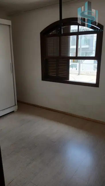 Casa com 3 quartos à venda, 190m2 em Vila Carrão, São Paulo - SP - imagem 7 Foto 7 de Casa com 3 quartos à venda, 190m2 em Vila Carrão, São Paulo - SP