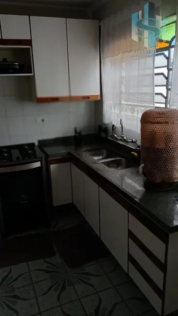 Casa com 3 quartos à venda, 190m2 em Vila Carrão, São Paulo - SP - imagem 3 Foto 3 de Casa com 3 quartos à venda, 190m2 em Vila Carrão, São Paulo - SP