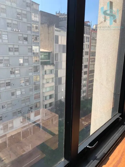 Foto 9 de Loja à venda, 65m2 em Bela Vista, São Paulo - SP