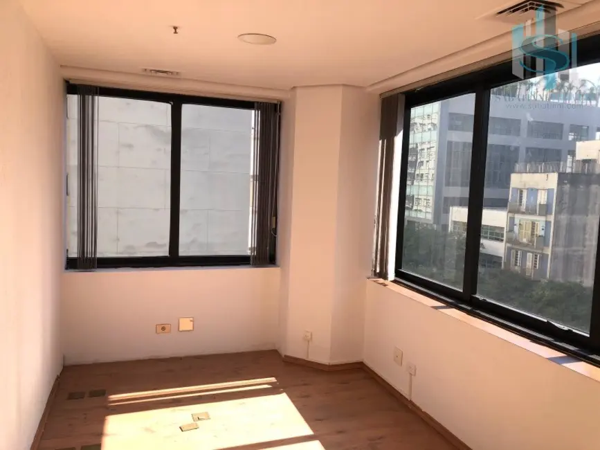 Foto 5 de Loja à venda, 65m2 em Bela Vista, São Paulo - SP