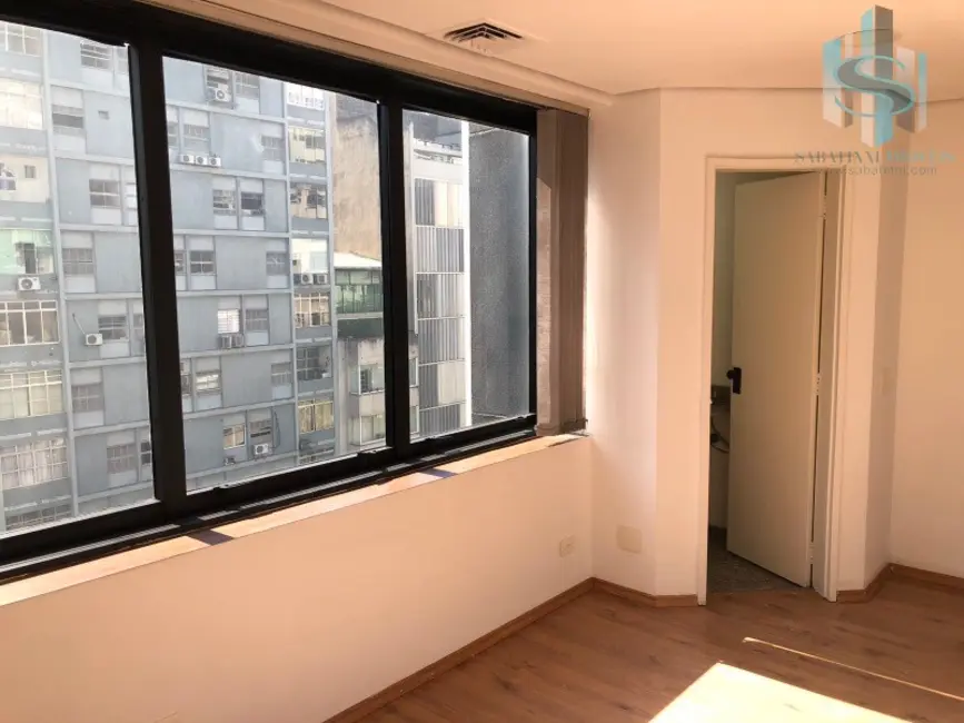 Foto 6 de Loja à venda, 65m2 em Bela Vista, São Paulo - SP