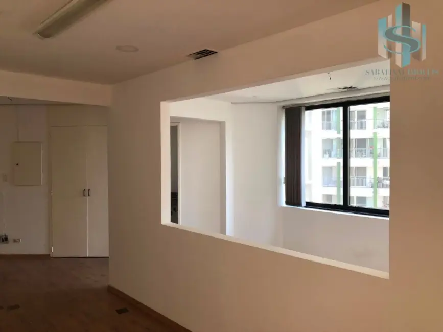Foto 7 de Loja à venda, 65m2 em Bela Vista, São Paulo - SP