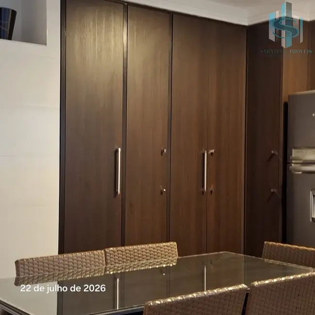 Casa com 4 quartos para alugar, 550m2 em Jardim Anália Franco, São Paulo - SP - imagem 5 Foto 5 de Casa com 4 quartos para alugar, 550m2 em Jardim Anália Franco, São Paulo - SP
