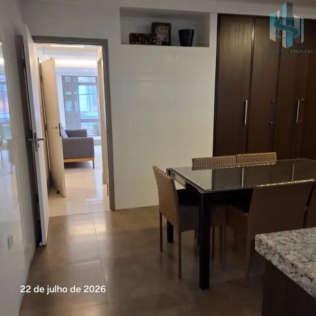 Casa com 4 quartos para alugar, 550m2 em Jardim Anália Franco, São Paulo - SP - imagem 4 Foto 4 de Casa com 4 quartos para alugar, 550m2 em Jardim Anália Franco, São Paulo - SP