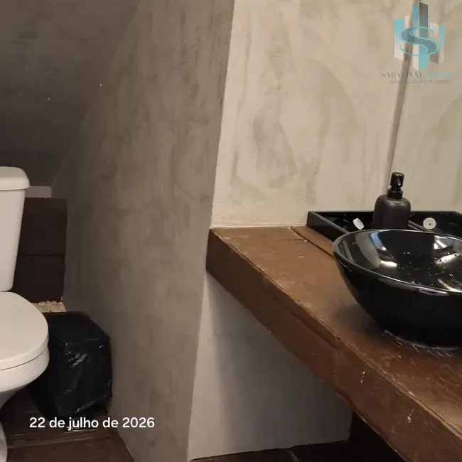 Casa com 4 quartos para alugar, 550m2 em Jardim Anália Franco, São Paulo - SP - imagem 6 Foto 6 de Casa com 4 quartos para alugar, 550m2 em Jardim Anália Franco, São Paulo - SP