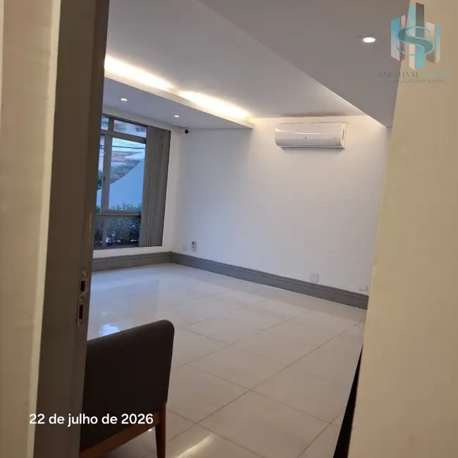 Casa com 4 quartos para alugar, 550m2 em Jardim Anália Franco, São Paulo - SP - imagem 2 Foto 2 de Casa com 4 quartos para alugar, 550m2 em Jardim Anália Franco, São Paulo - SP