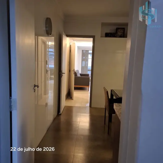Casa com 4 quartos para alugar, 550m2 em Jardim Anália Franco, São Paulo - SP - imagem 3 Foto 3 de Casa com 4 quartos para alugar, 550m2 em Jardim Anália Franco, São Paulo - SP
