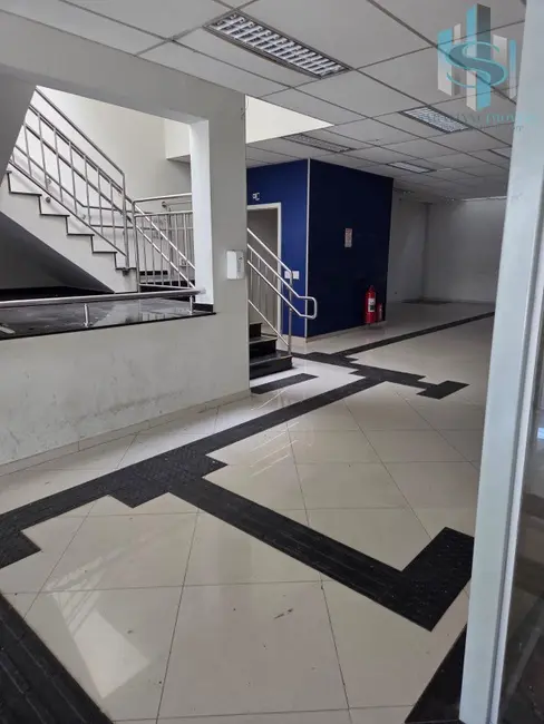 Foto 1 de Prédio Inteiro para alugar, 630m2 em Saúde, São Paulo - SP