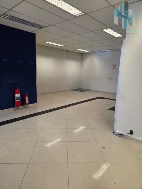 Foto 6 de Prédio Inteiro para alugar, 630m2 em Saúde, São Paulo - SP