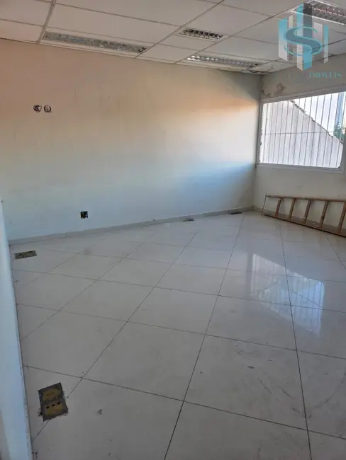 Foto 5 de Prédio Inteiro para alugar, 630m2 em Saúde, São Paulo - SP