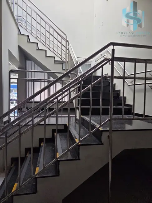 Foto 7 de Prédio Inteiro para alugar, 630m2 em Saúde, São Paulo - SP