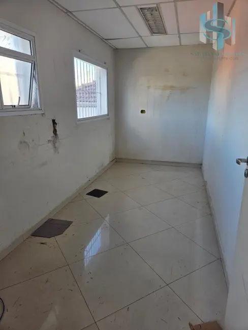 Foto 9 de Prédio Inteiro para alugar, 630m2 em Saúde, São Paulo - SP