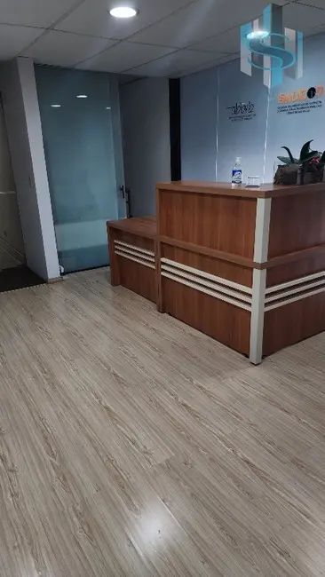 Foto 2 de Loja para alugar, 239m2 em Bela Vista, São Paulo - SP