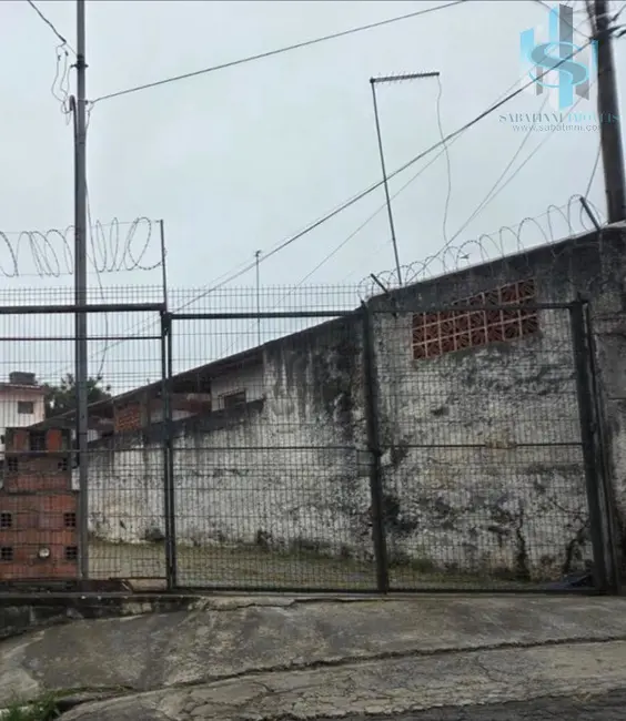 Terreno / Lote à venda, 312m2 em Vila Campo Grande, São Paulo - SP - imagem 4 Foto 4 de Terreno / Lote à venda, 312m2 em Vila Campo Grande, São Paulo - SP