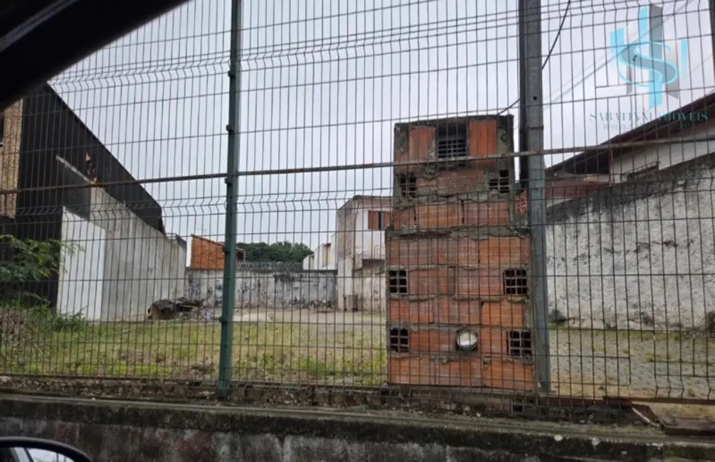 Terreno / Lote à venda, 312m2 em Vila Campo Grande, São Paulo - SP - imagem 1 Foto 1 de Terreno / Lote à venda, 312m2 em Vila Campo Grande, São Paulo - SP