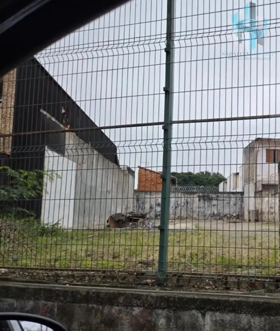 Terreno / Lote à venda, 312m2 em Vila Campo Grande, São Paulo - SP - imagem 6 Foto 6 de Terreno / Lote à venda, 312m2 em Vila Campo Grande, São Paulo - SP