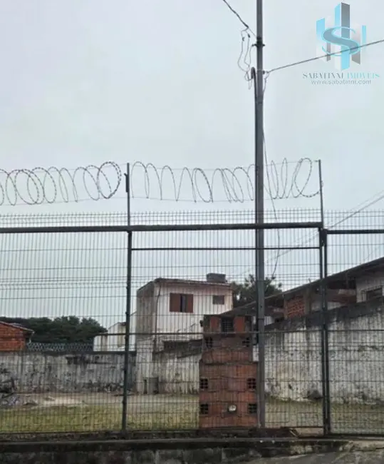 Terreno / Lote à venda, 312m2 em Vila Campo Grande, São Paulo - SP - imagem 3 Foto 3 de Terreno / Lote à venda, 312m2 em Vila Campo Grande, São Paulo - SP