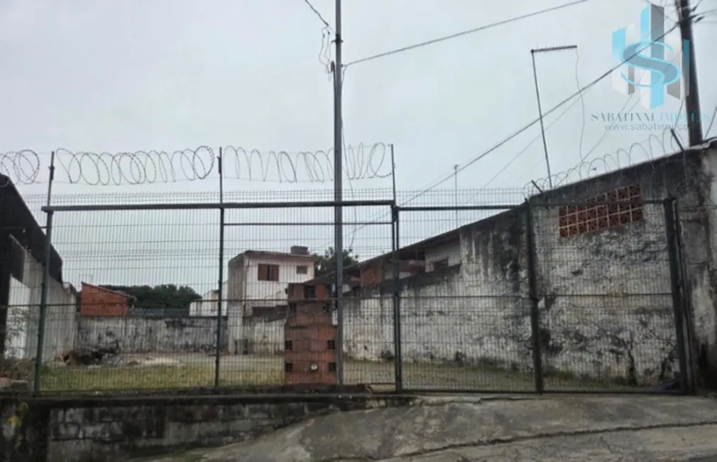 Terreno / Lote à venda, 312m2 em Vila Campo Grande, São Paulo - SP - imagem 2 Foto 2 de Terreno / Lote à venda, 312m2 em Vila Campo Grande, São Paulo - SP