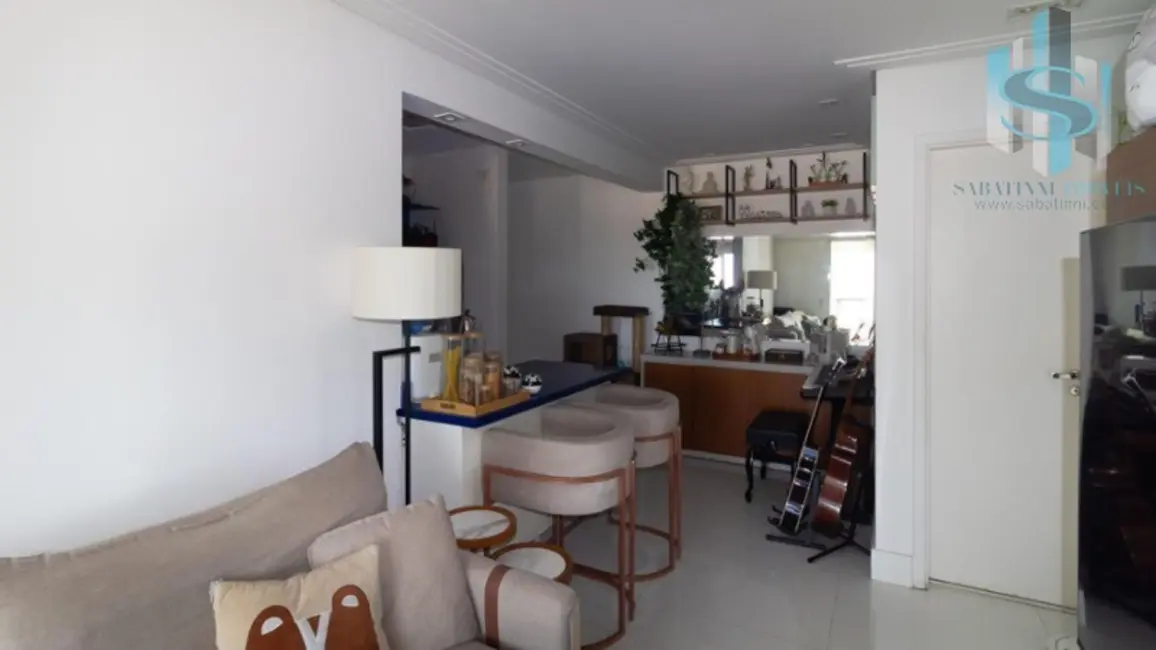 Apartamento com 2 quartos à venda, 66m2 em Vila Formosa, São Paulo - SP - imagem 2 Foto 2 de Apartamento com 2 quartos à venda, 66m2 em Vila Formosa, São Paulo - SP