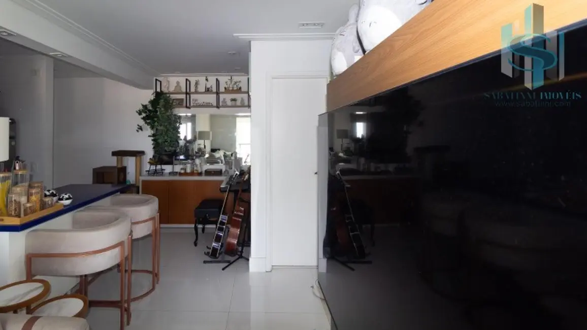 Apartamento com 2 quartos à venda, 66m2 em Vila Formosa, São Paulo - SP - imagem 4 Foto 4 de Apartamento com 2 quartos à venda, 66m2 em Vila Formosa, São Paulo - SP