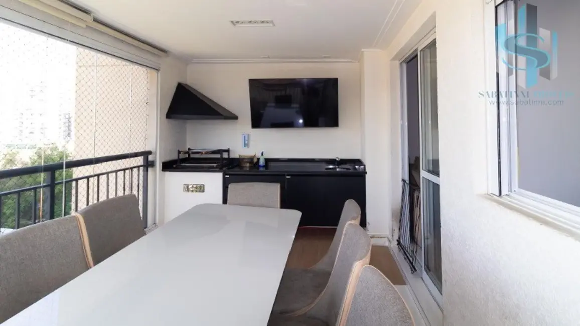 Apartamento com 2 quartos à venda, 66m2 em Vila Formosa, São Paulo - SP - imagem 6 Foto 6 de Apartamento com 2 quartos à venda, 66m2 em Vila Formosa, São Paulo - SP