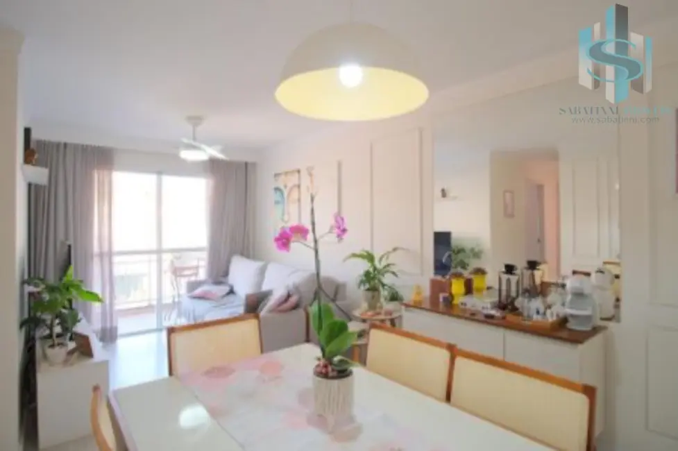Apartamento com 3 quartos à venda, 80m2 em Vila Matilde, São Paulo - SP - imagem 4 Foto 4 de Apartamento com 3 quartos à venda, 80m2 em Vila Matilde, São Paulo - SP