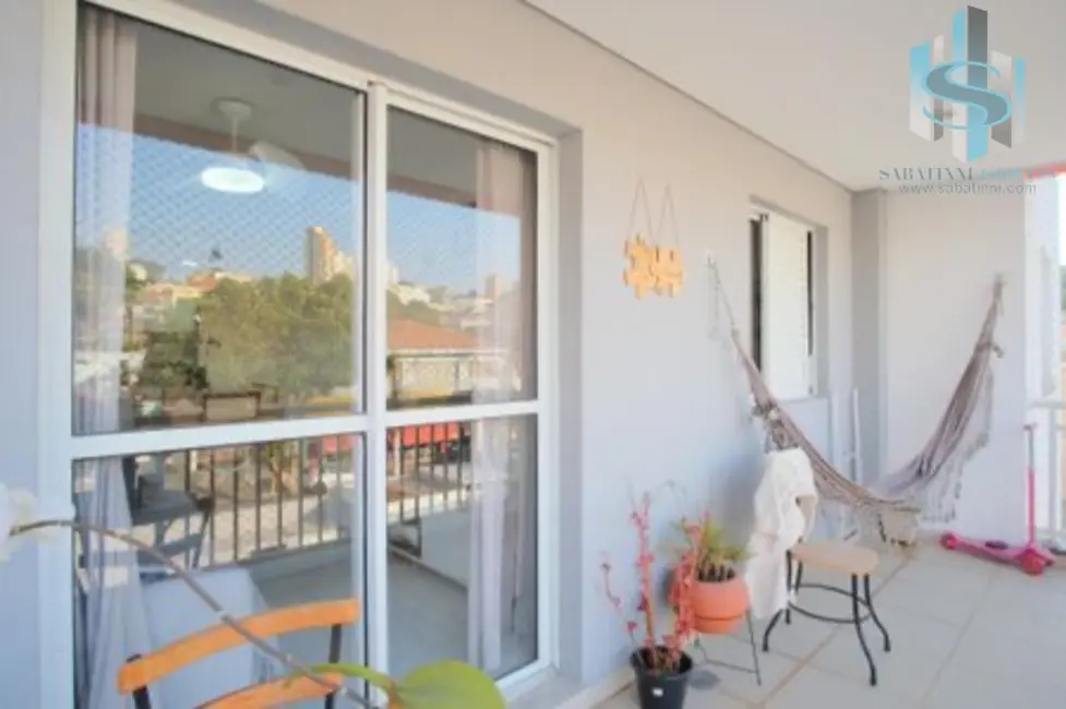 Apartamento com 3 quartos à venda, 80m2 em Vila Matilde, São Paulo - SP - imagem 6 Foto 6 de Apartamento com 3 quartos à venda, 80m2 em Vila Matilde, São Paulo - SP