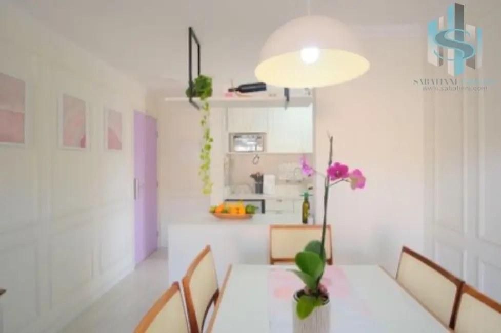Apartamento com 3 quartos à venda, 80m2 em Vila Matilde, São Paulo - SP - imagem 5 Foto 5 de Apartamento com 3 quartos à venda, 80m2 em Vila Matilde, São Paulo - SP