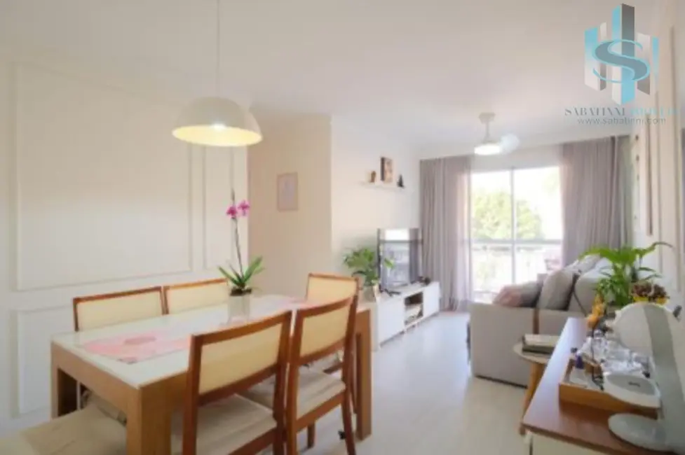 Apartamento com 3 quartos à venda, 80m2 em Vila Matilde, São Paulo - SP - imagem 1 Foto 1 de Apartamento com 3 quartos à venda, 80m2 em Vila Matilde, São Paulo - SP