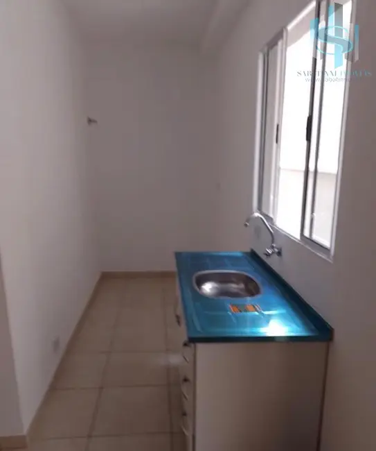 Foto 5 de Apartamento com 2 quartos à venda, 37m2 em Artur Alvim, São Paulo - SP
