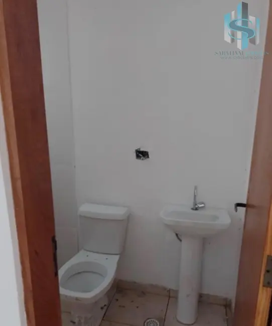 Foto 9 de Apartamento com 2 quartos à venda, 37m2 em Artur Alvim, São Paulo - SP