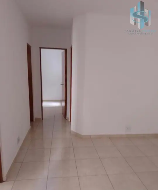 Foto 3 de Apartamento com 2 quartos à venda, 37m2 em Artur Alvim, São Paulo - SP