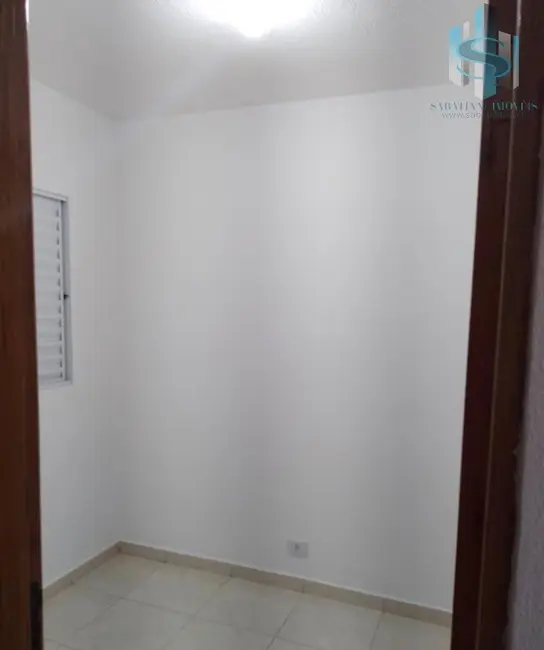 Foto 7 de Apartamento com 2 quartos à venda, 37m2 em Artur Alvim, São Paulo - SP